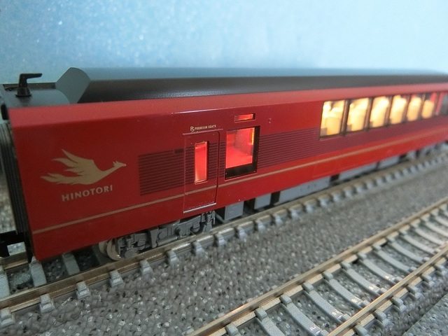 CIMG2120-1.jpg
