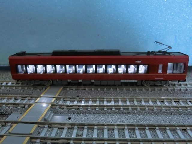 CIMG2127-1.jpg