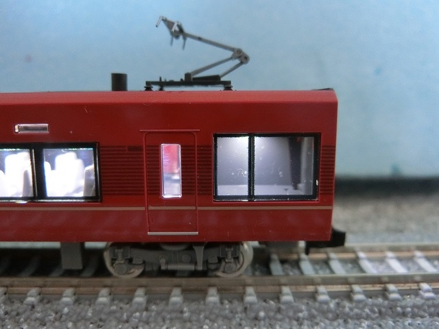 CIMG2128-1.jpg
