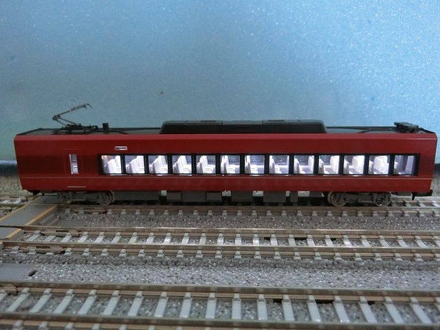 CIMG2129-1.jpg