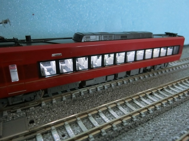 CIMG2130-1.jpg