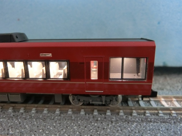 CIMG2134-1.jpg