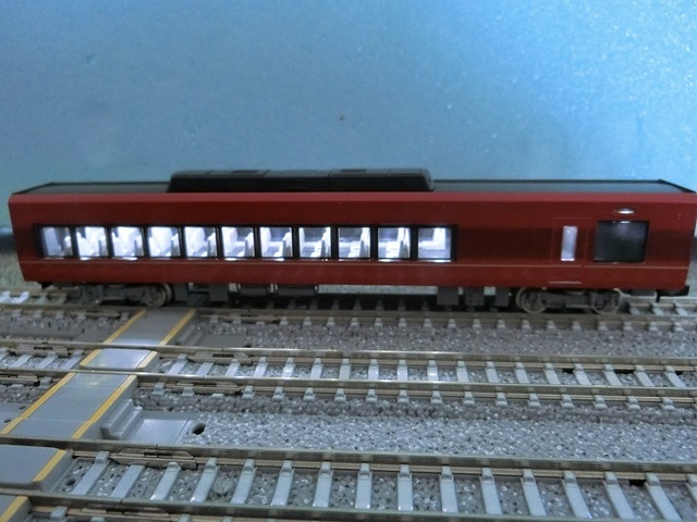 CIMG2135-1.jpg