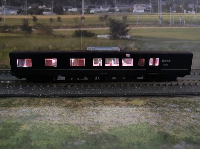 CIMG2188-1.jpg