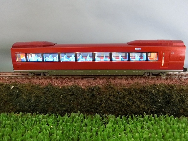 CIMG3352-1.jpg