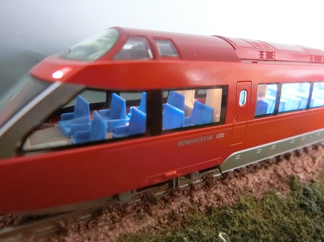 CIMG3370-1.jpg