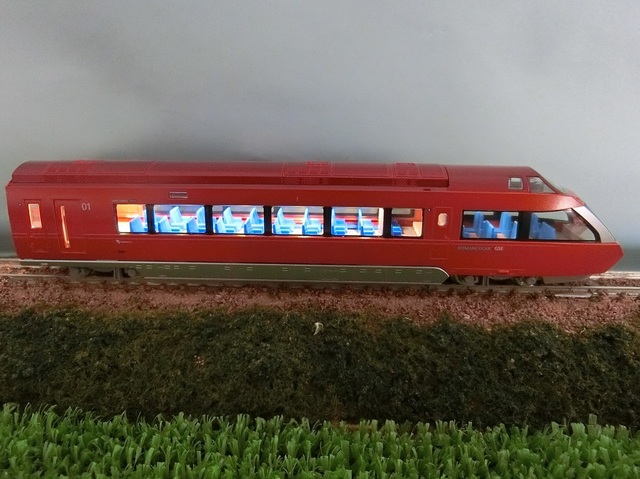 CIMG3372-1.jpg