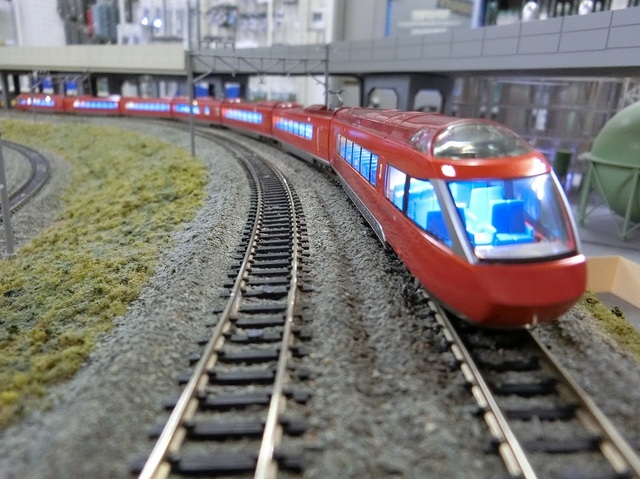 CIMG3871-1.jpg