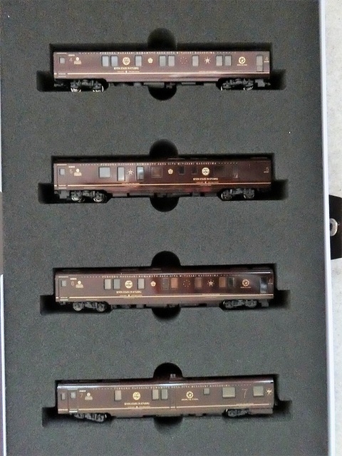 CIMG3900-1.jpg