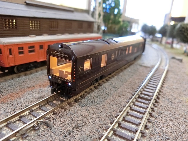 CIMG3940-1.jpg