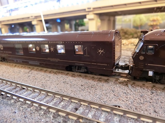CIMG4015-1.jpg