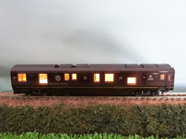 CIMG4050-1.jpg