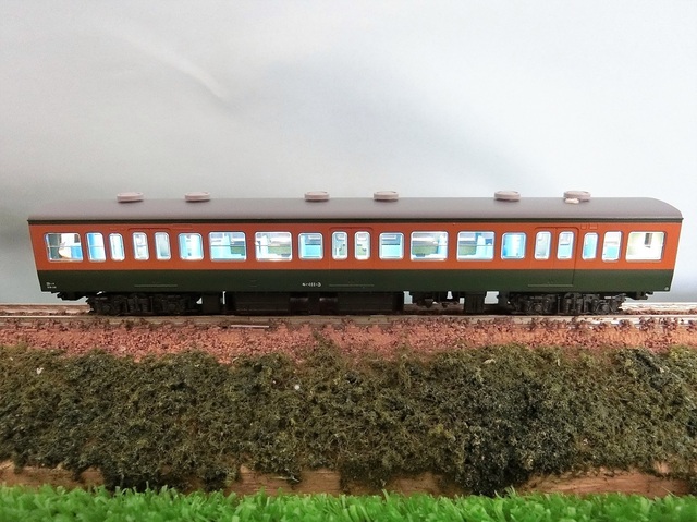 CIMG4155-2.jpg