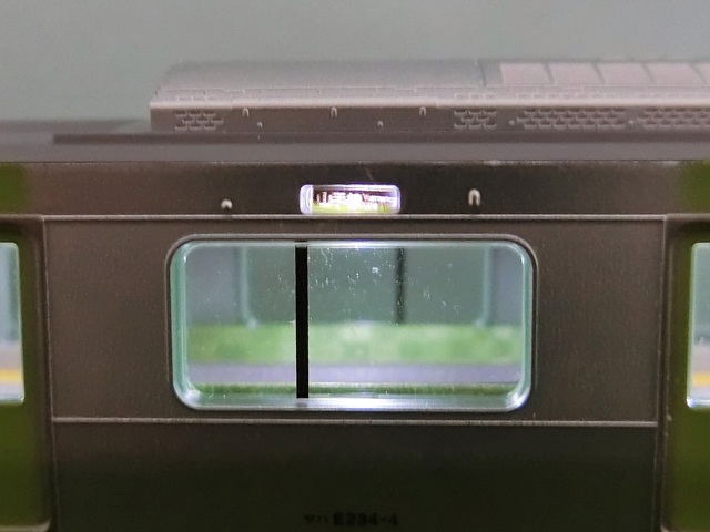 CIMG4407-1.jpg