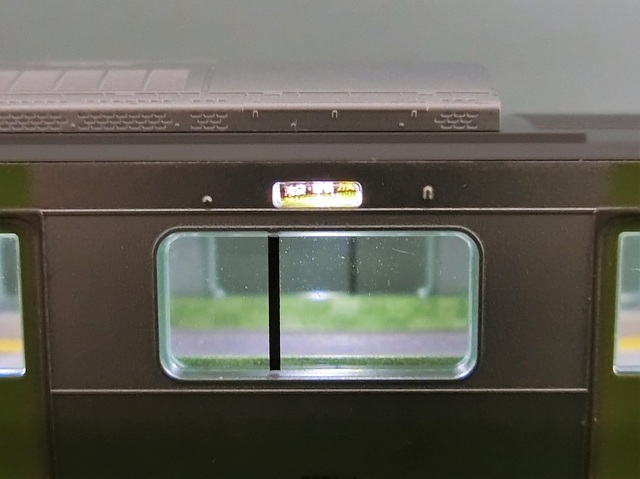 CIMG4413-1.jpg