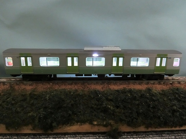 CIMG4434-1.jpg
