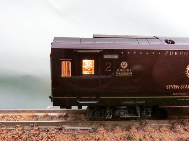 CIMG4703-1.jpg