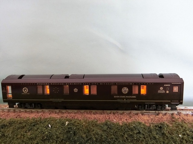 CIMG4704-1.jpg