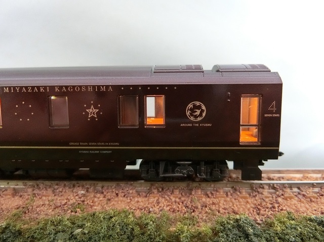 CIMG4711-1.jpg