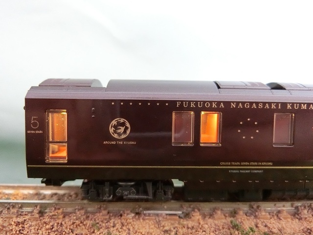 CIMG4721-1.jpg