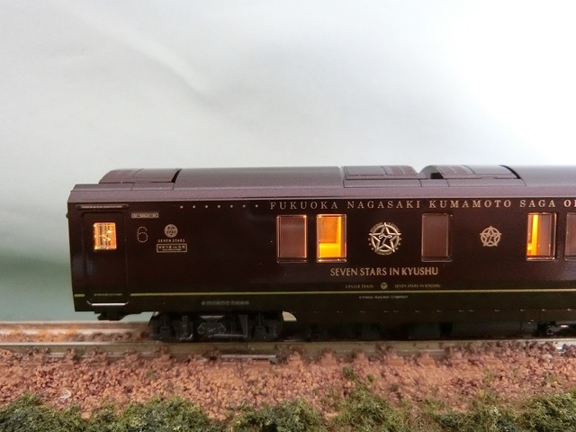 CIMG4730-1.jpg