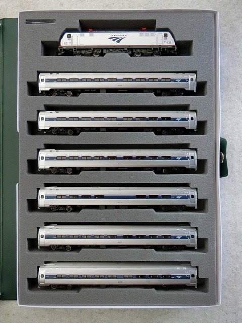 CIMG5306-1.jpg