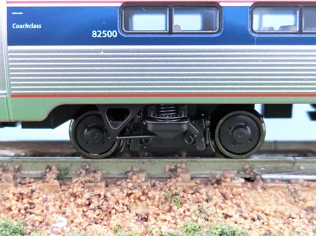 CIMG5317-1.jpg