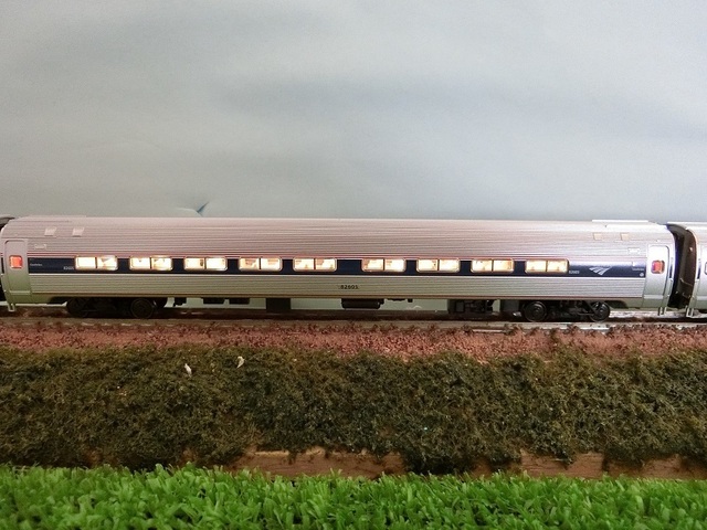 CIMG5322-1.jpg