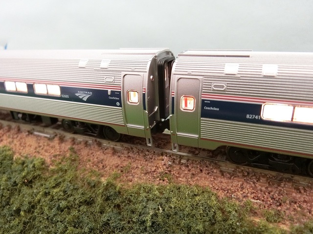 CIMG5324-1.jpg