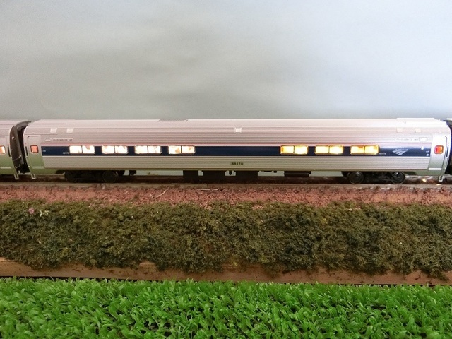 CIMG5325-1.jpg