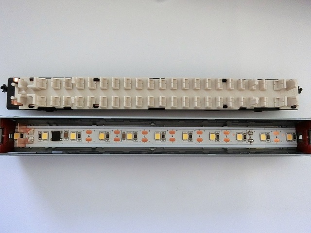 CIMG5330-1.jpg