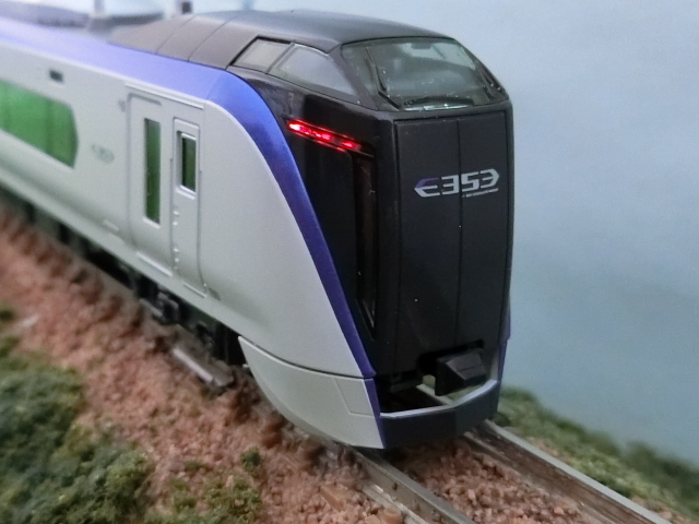 CIMG5393.JPG
