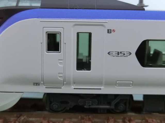 CIMG5397.JPG