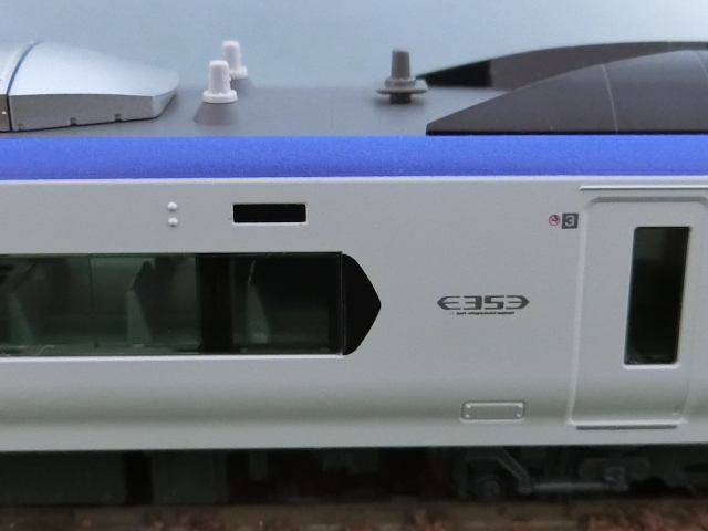 CIMG5399.JPG