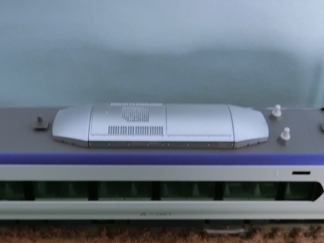 CIMG5400.JPG