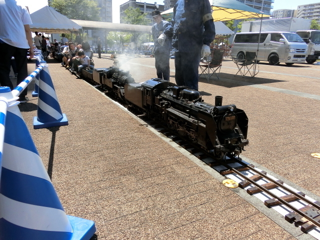 CIMG6110.JPG
