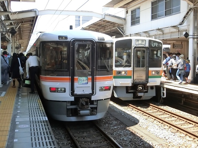CIMG6140-1.jpg