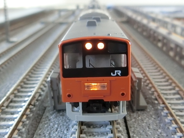 CIMG6155.JPG