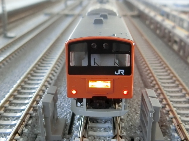 CIMG6161.JPG