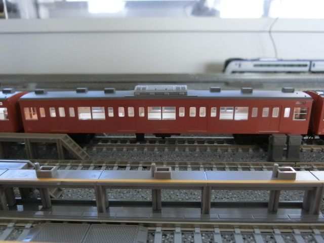 CIMG6196.JPG