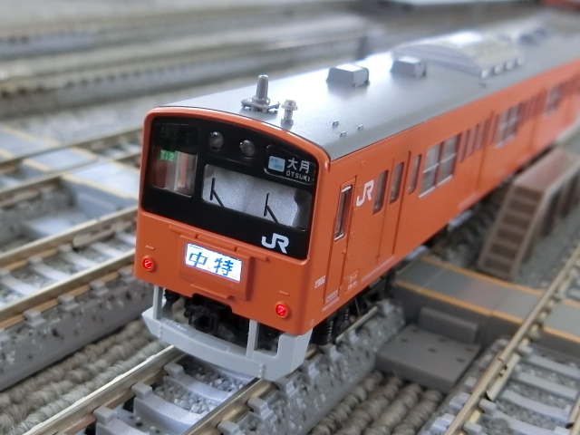 CIMG6221.JPG