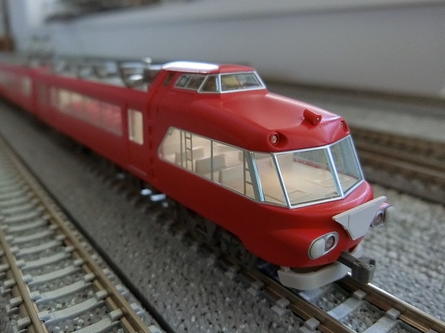 CIMG6512-1.jpg