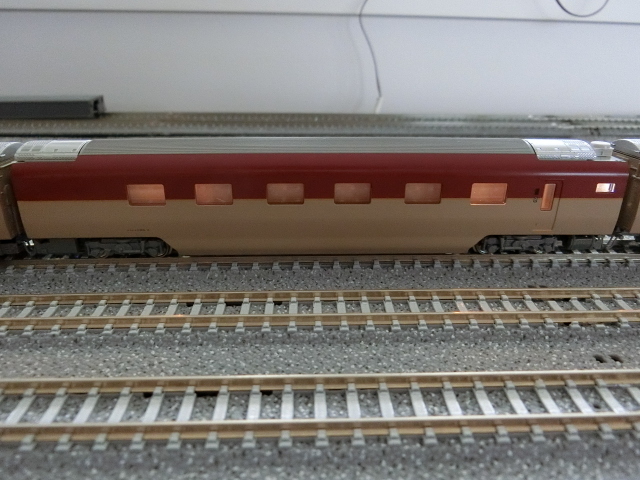 CIMG6588.JPG