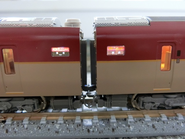 CIMG6627-1.jpg