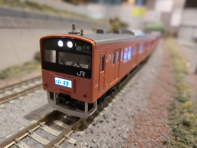 CIMG6780.JPG