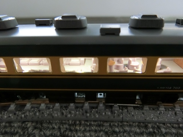 CIMG7074-1.jpg