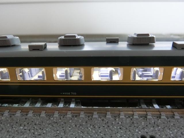 CIMG7076-1.jpg