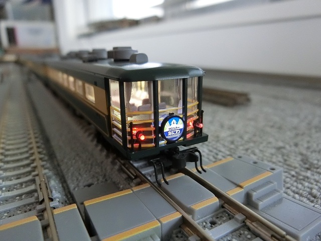 CIMG7080-1.jpg