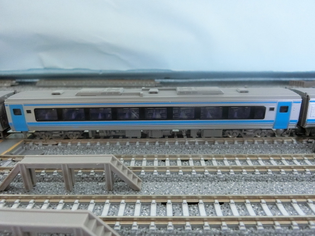 CIMG7217.JPG