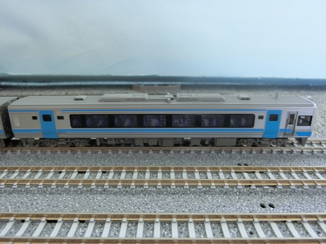 CIMG7221.JPG